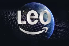 Amazon construyó el satélite 1.000 de su red Leo y se prepara para competir con Starlink