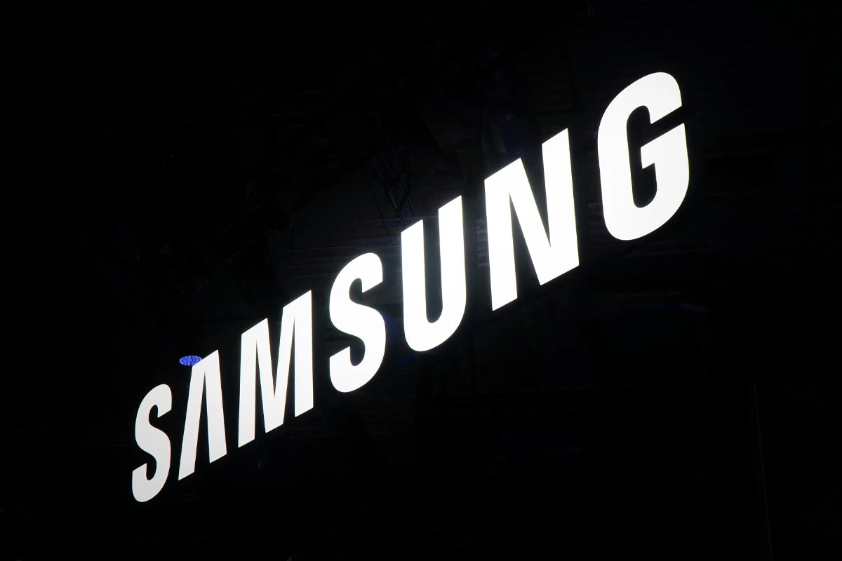 Por qué Samsung conservaría la ventaja frente a Apple