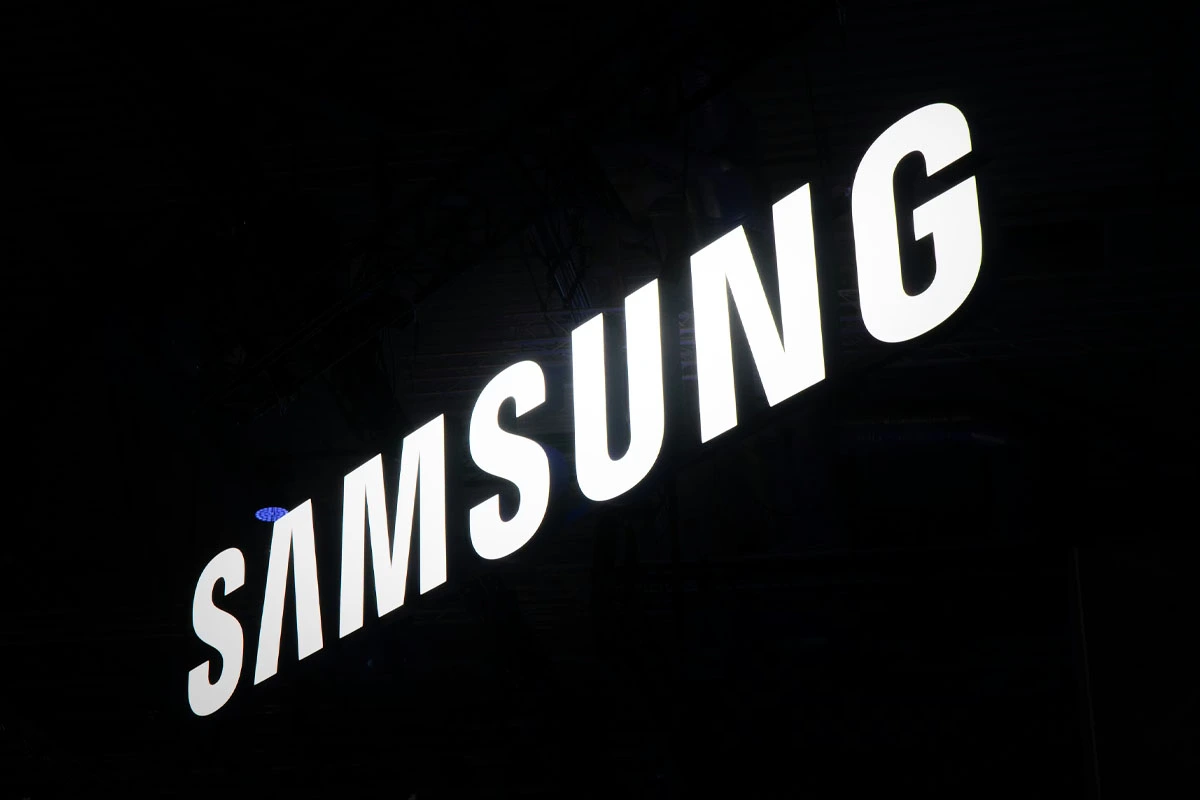 Samsung, Motorola, LG, and Sony smartphones affected