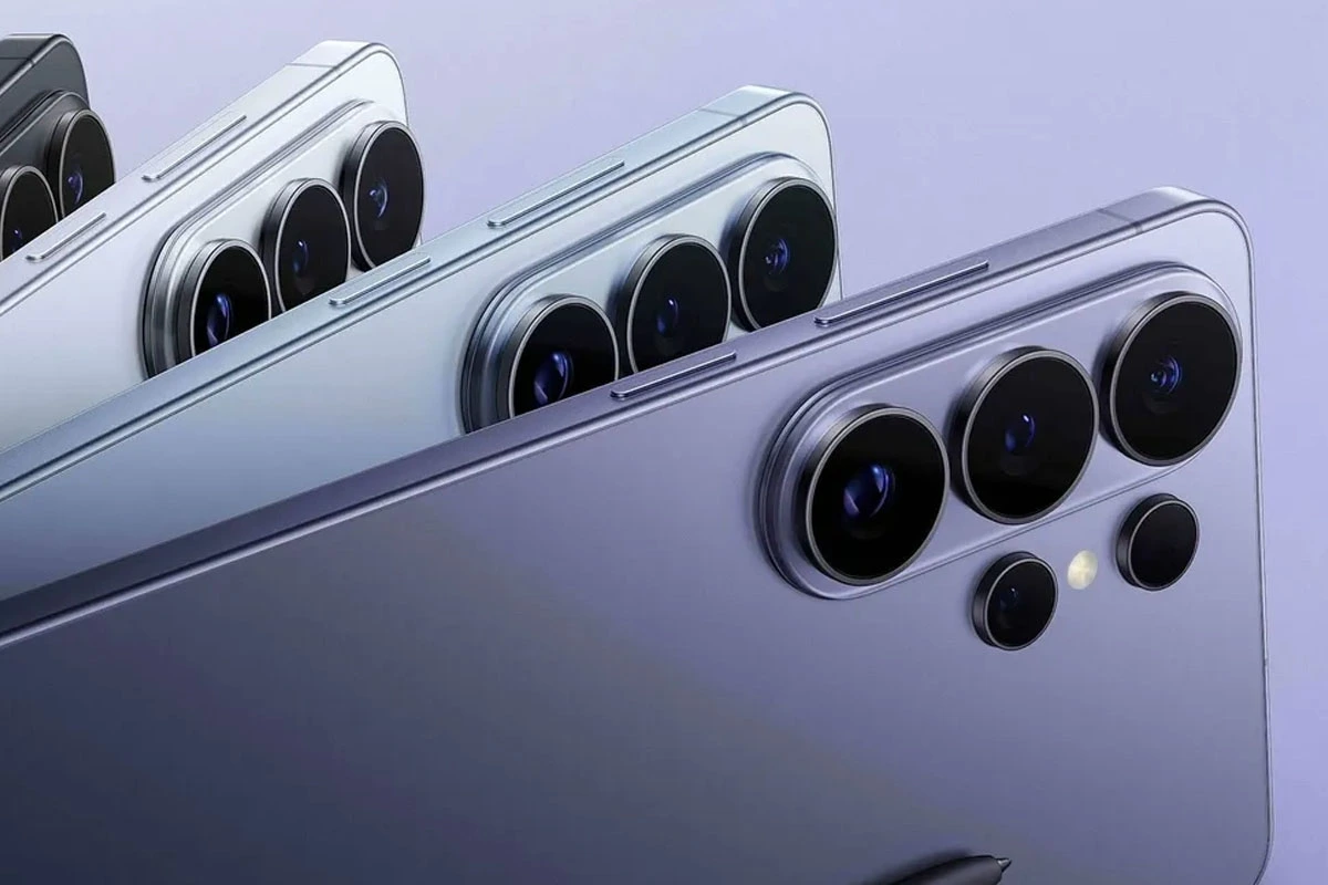 Prototypes with up to 20,000 mAh