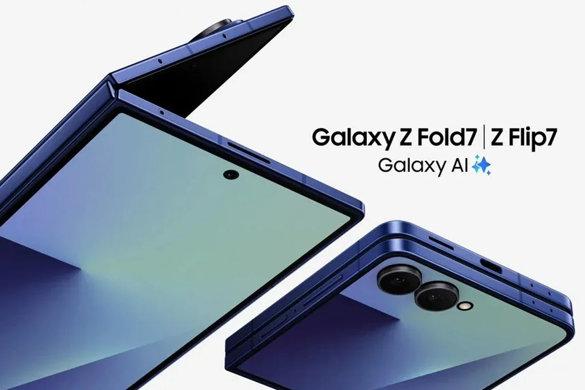Apple seguiría el camino que Samsung ya tomó con sus plegables