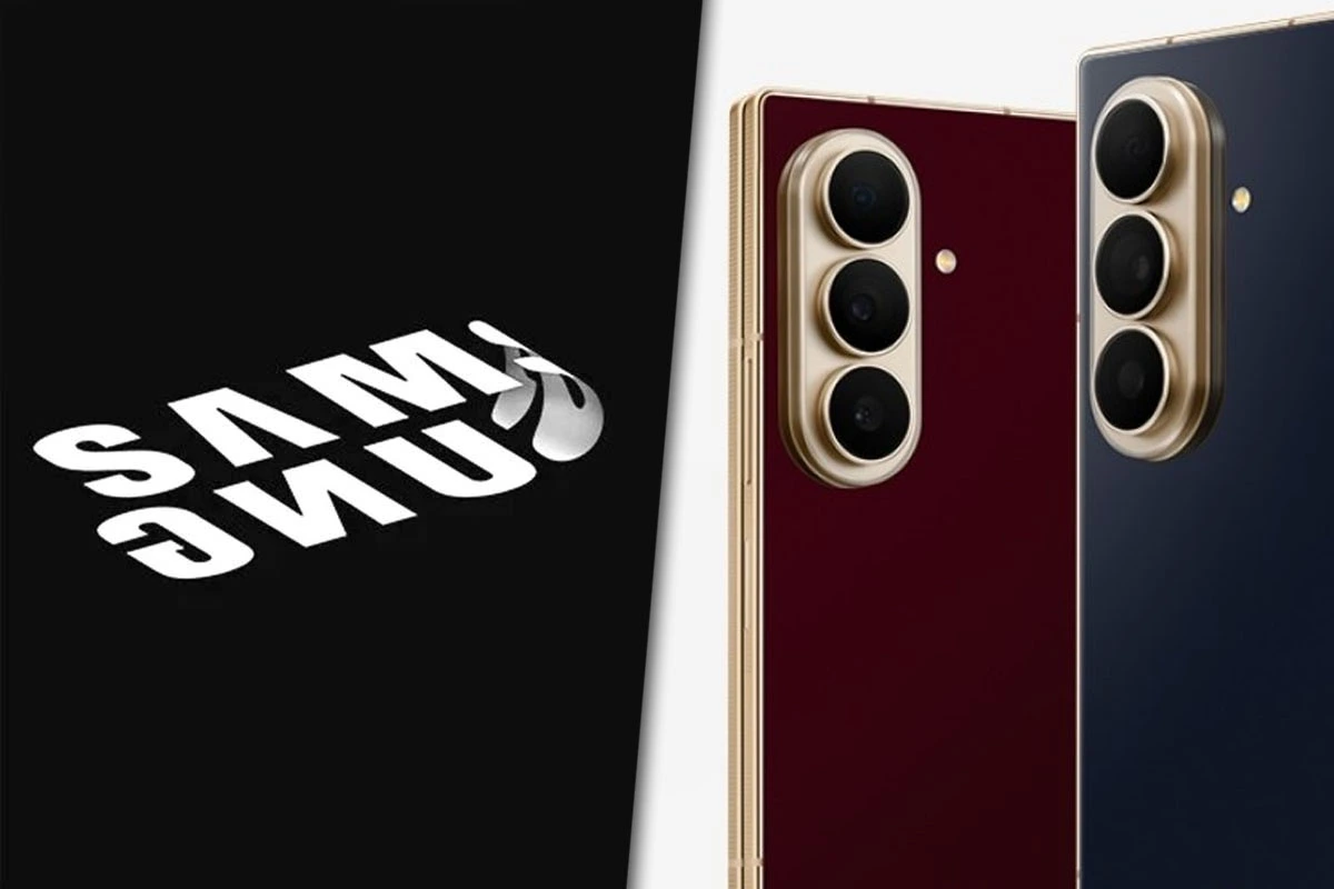 Samsung W27: how much does the luxury foldable phone that surpasses the iPhone Duo cost