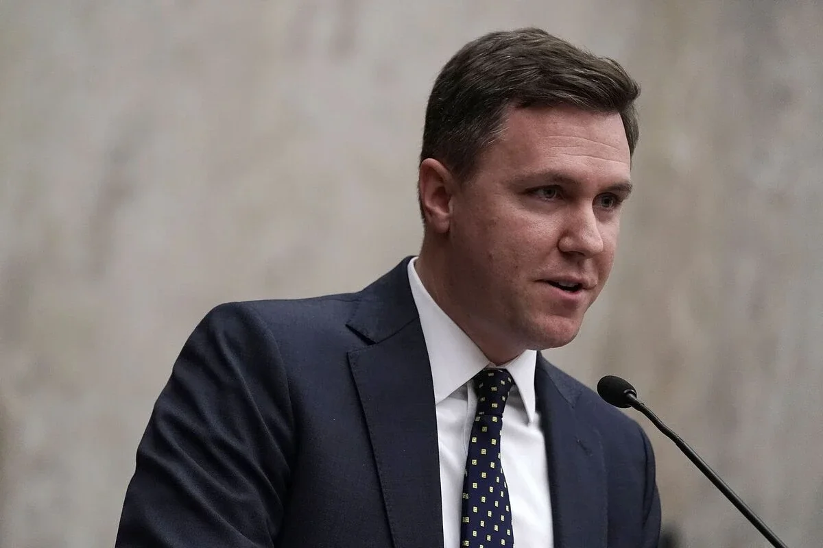 The Department of Justice has denounced the conflict posed by certain Virginia legislations with federal law