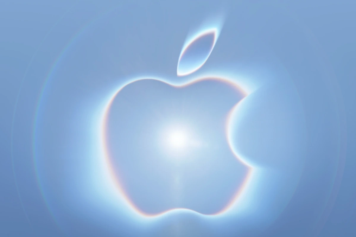 Apple confirma el evento del iPhone para el 9 de septiembre
