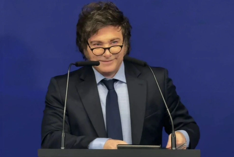 Ancla fiscal para terminar con la política del privilegio