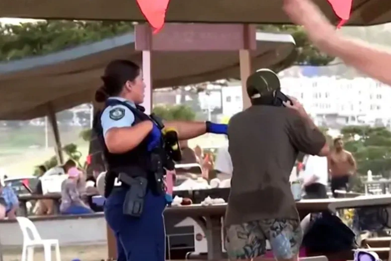 Alerta global por el antisemitismo: 20 judíos asesinados y miles de ataques en 72 países