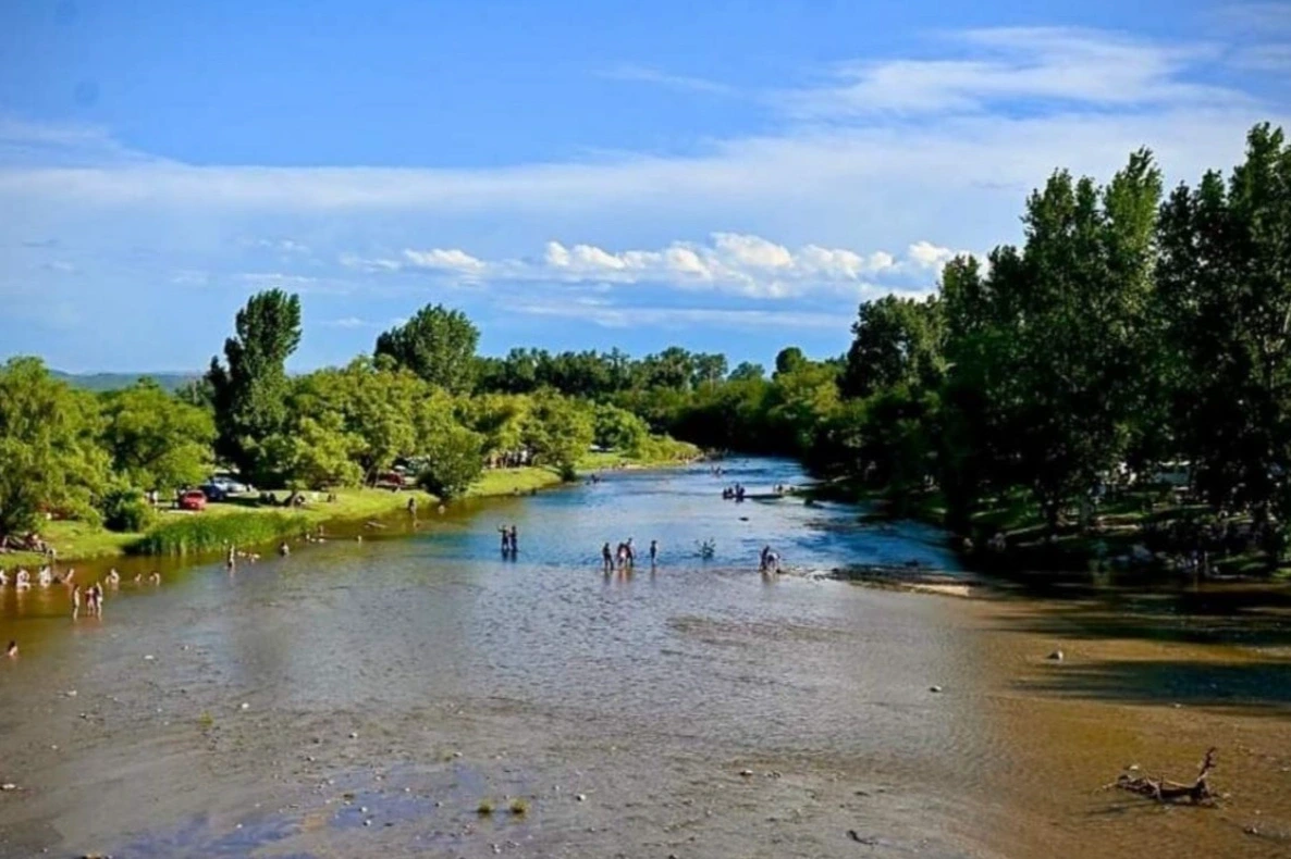 The other side of Córdoba: hidden destinations in the provincial northwest