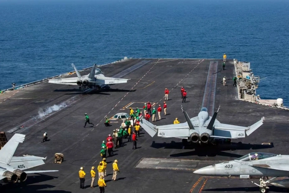 2,89 billones de dólares: el gasto militar mundial alcanzó un récord histórico en 2025