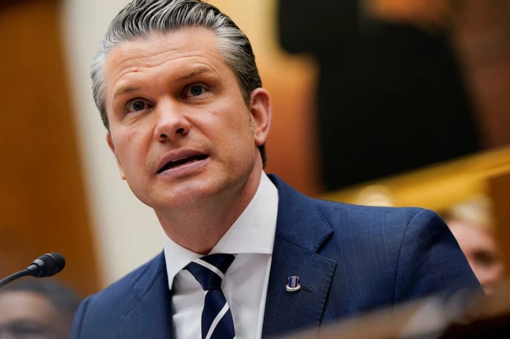 EEUU invirtió más de 25.000 millones de dólares para neutralizar la amenaza nuclear iraní