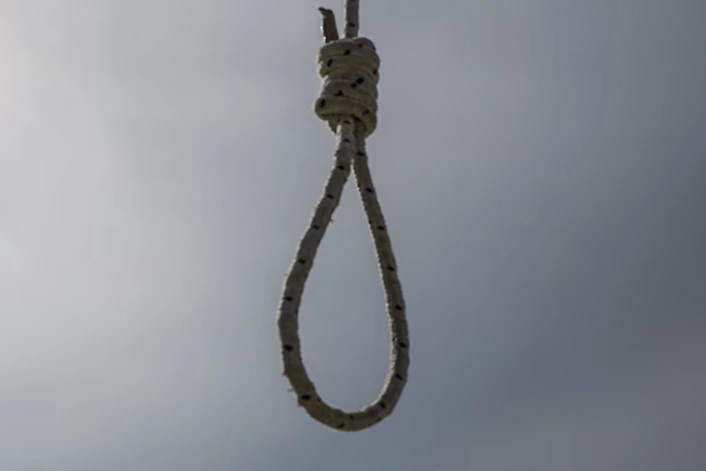 Irán ejecutó a 21 personas y detuvo a más de 4.000 desde el inicio de la guerra