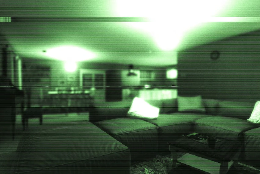 Phasmophobia suma personalización total de personajes y prepara nuevas mejoras