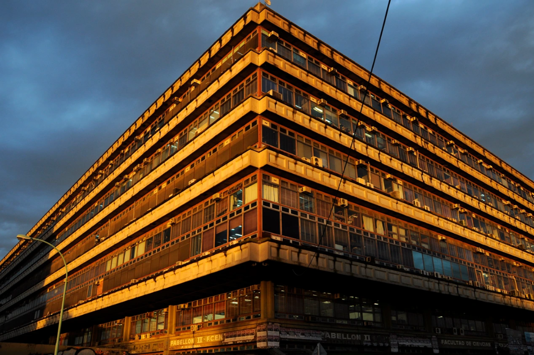Escándalo en la UBA: la AGN detectó fallas graves en el manejo de fondos públicos
