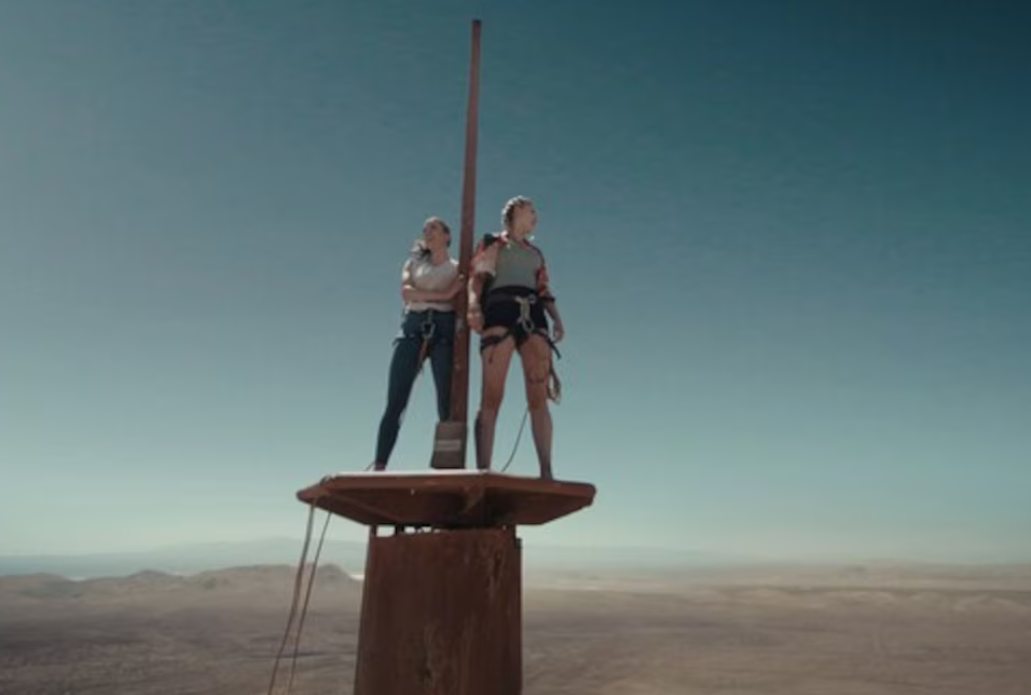 Imagen 1398588