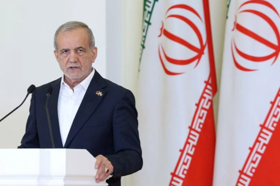 Bajo presión de EEUU, Irán vuelve a negociar y presenta una nueva propuesta en Islamabad