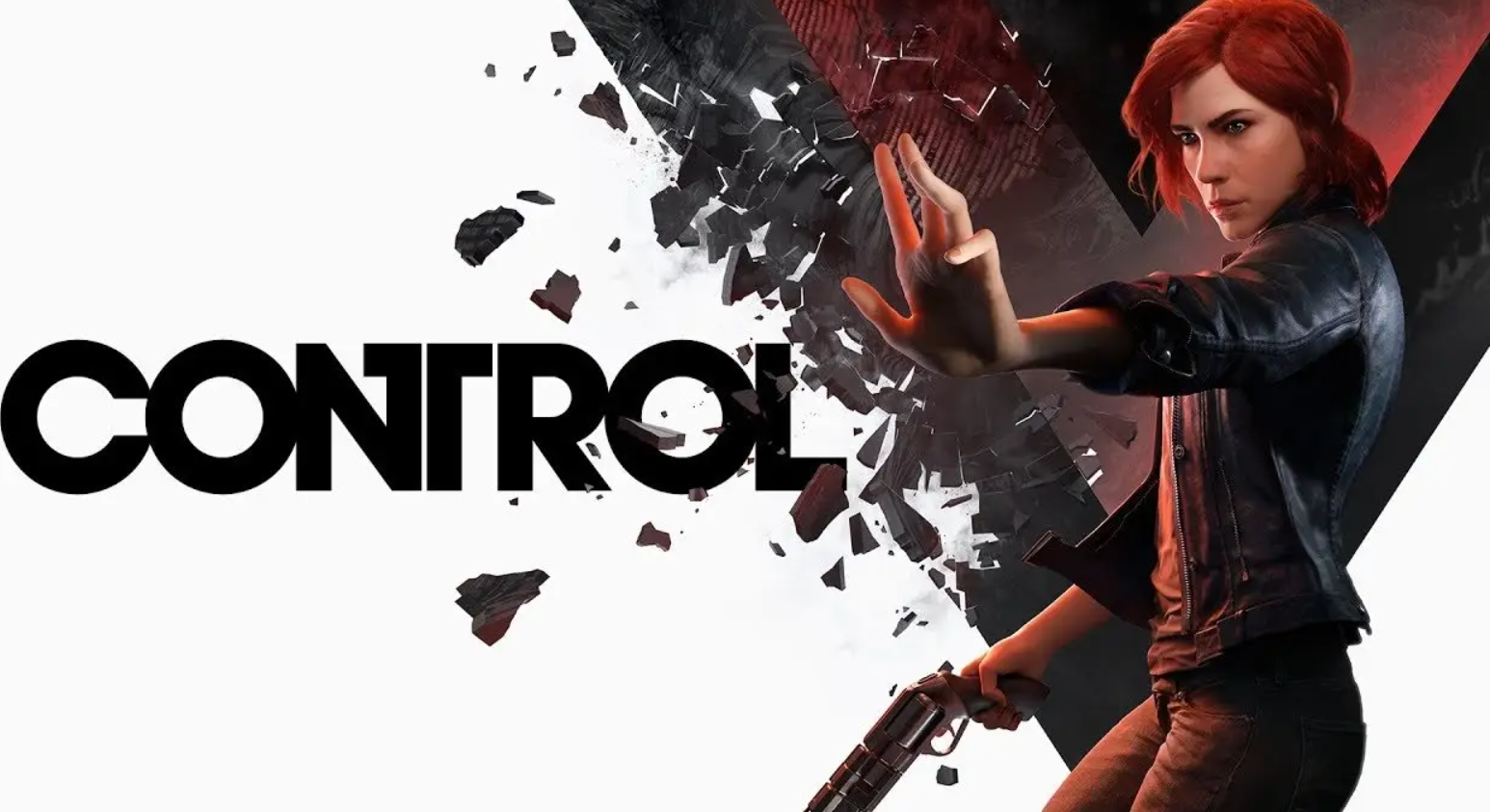 Control