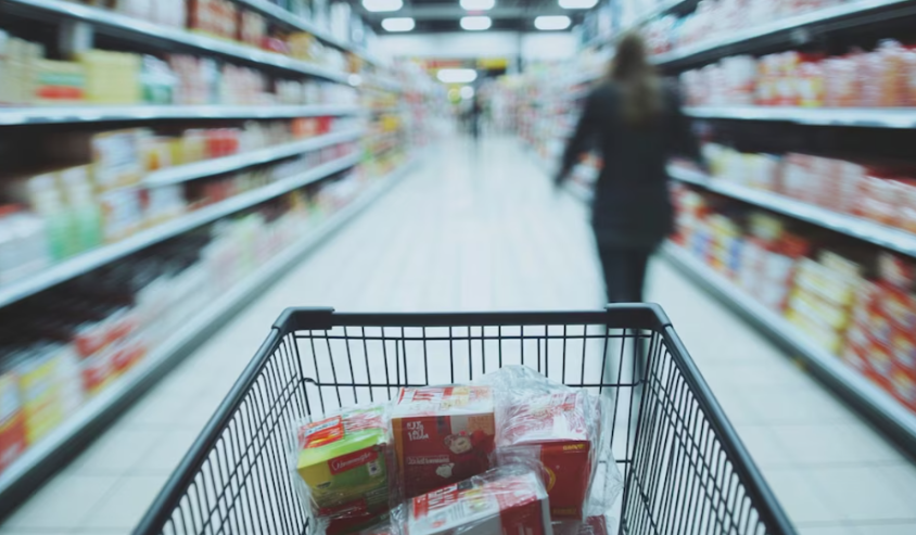 Inflation in CABA is decreasing