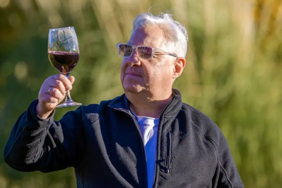 Neuquén apuesta al vino patagónico para fortalecer el turismo y la identidad regional