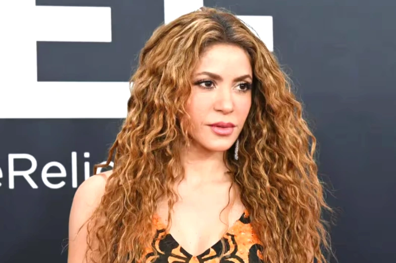 Shakira ganó una batalla judicial en España y le devolverán más de 55 millones de euros