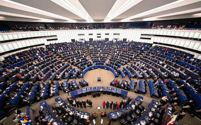 Bruselas vuelve a fallar