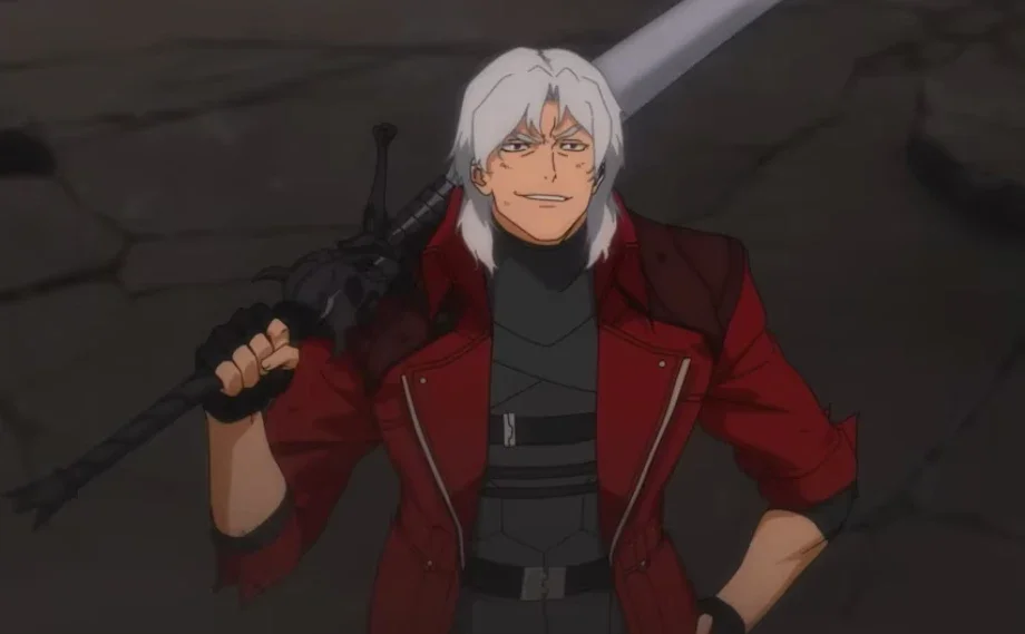 DMC2