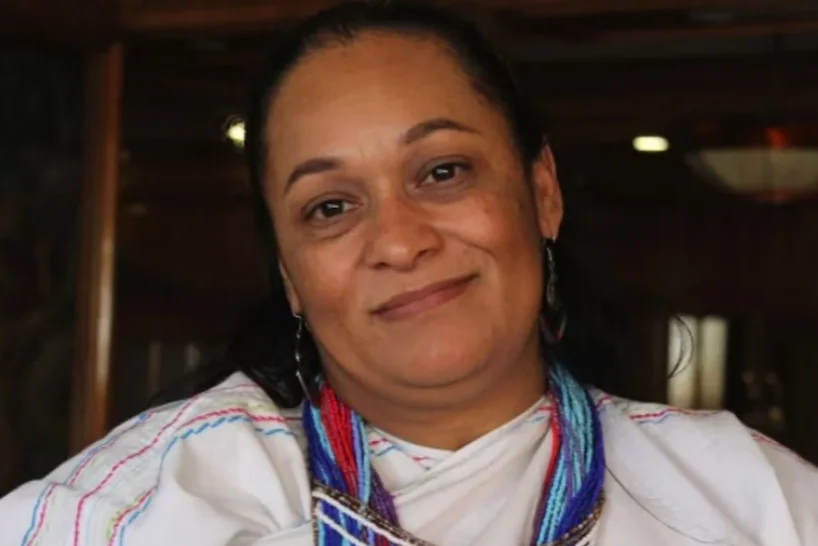 Bolivia expelled the Colombian ambassador and accused Petro of being a destabilizer.