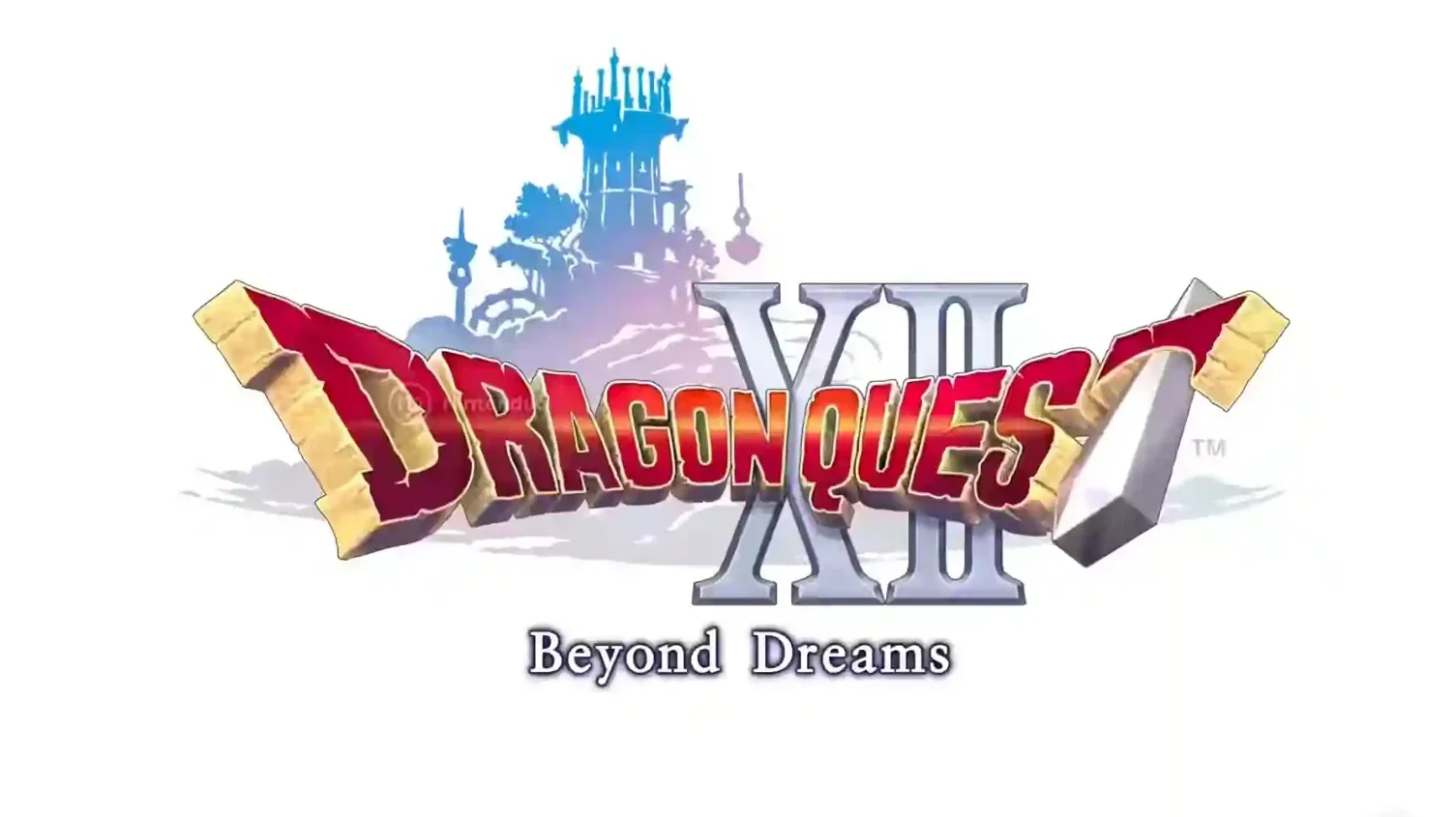 Square Enix reinició Dragon Quest XII desde cero y presentó Beyond Dreams tras años de silencio