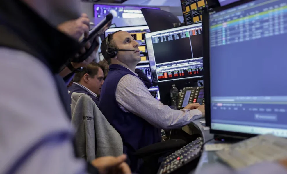 El riesgo país vuelve a caer y perfora los 500 puntos: los mercados respaldan el rumbo económico de Milei