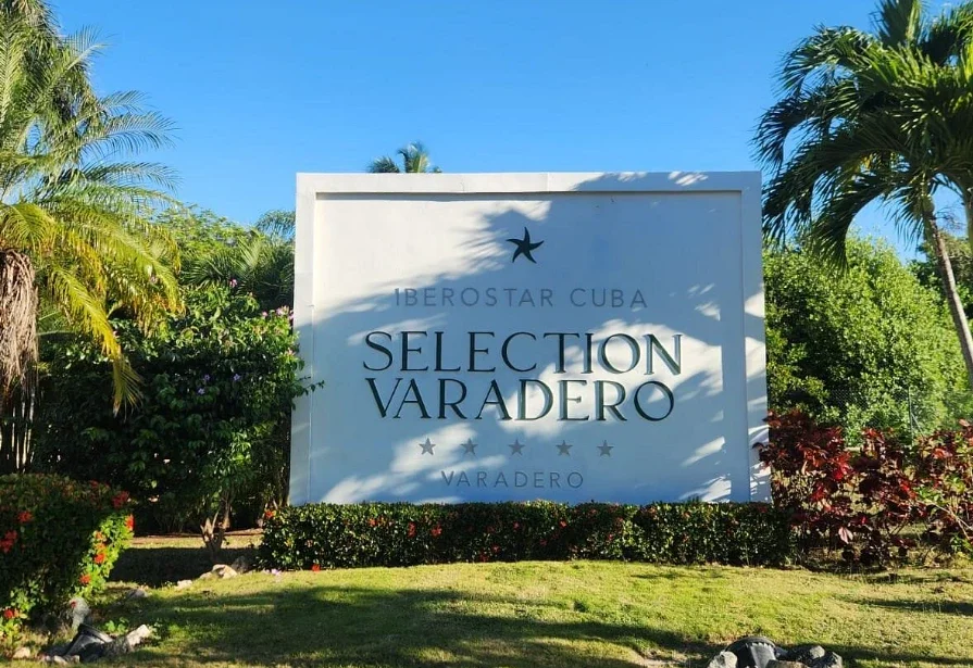 Iberostar mantendrá una presencia limitada en la isla