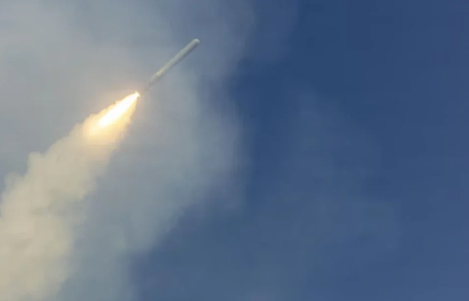The US thwarted Iranian missile and drone attacks against Kuwait, Bahrain, and civilian vessels.