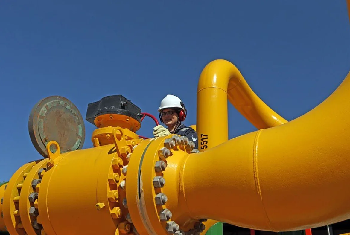 El RIGI de Milei supera los USD 121.000 millones y ya transforma el mapa productivo argentino