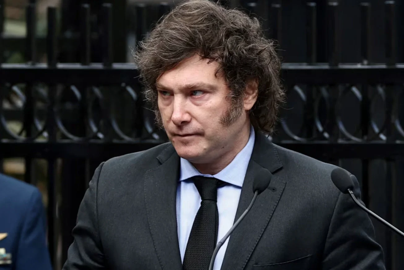 El Gobierno ratificó el reclamo por Malvinas y busca frenar el megaproyecto petrolero británico Sea Lion