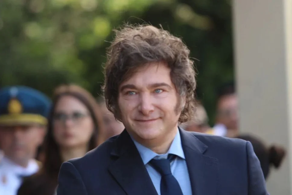 Argentina se convierte en un imán para las inversiones