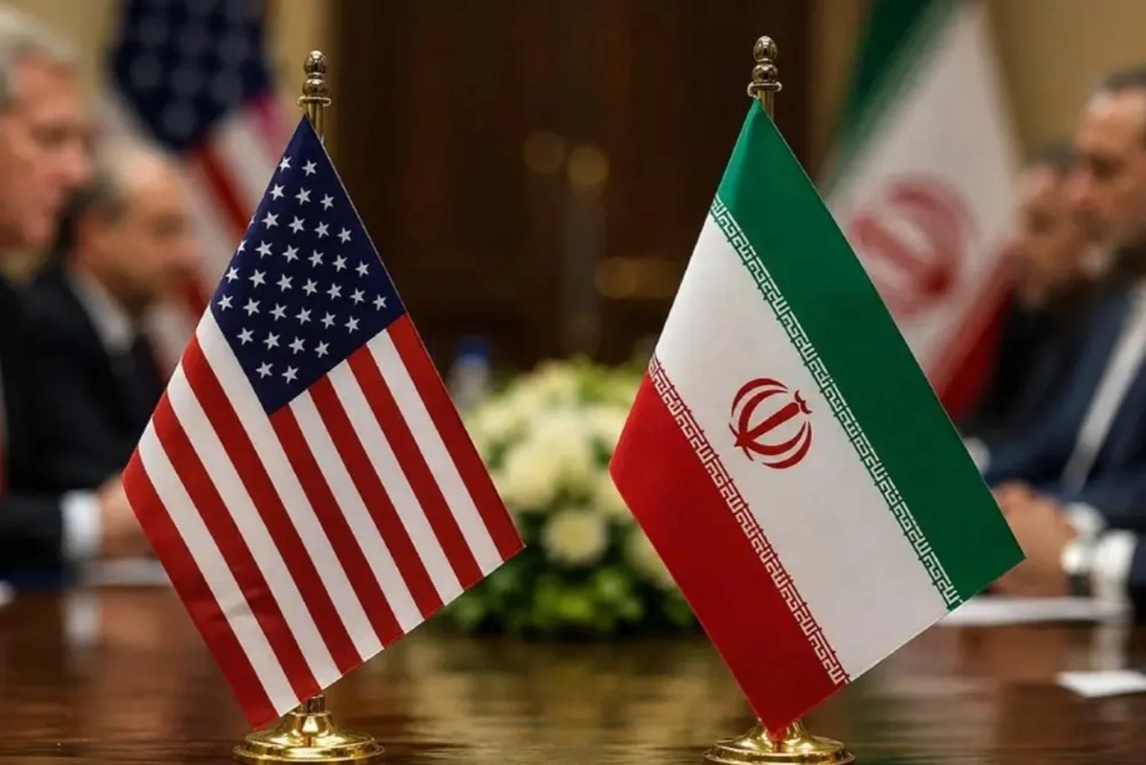 Suiza confirmó que el acuerdo de paz entre Estados Unidos e Irán se firmará este fin de semana