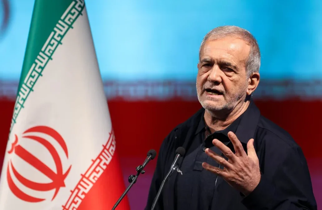 El régimen iraní reconoció su derrota ante EEUU y apuesta al acuerdo para evitar el colapso económico del régimen