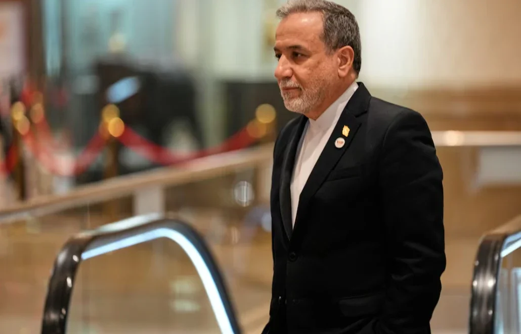 El régimen iraní reconoció su derrota ante EEUU y apuesta al acuerdo para evitar el colapso económico del régimen