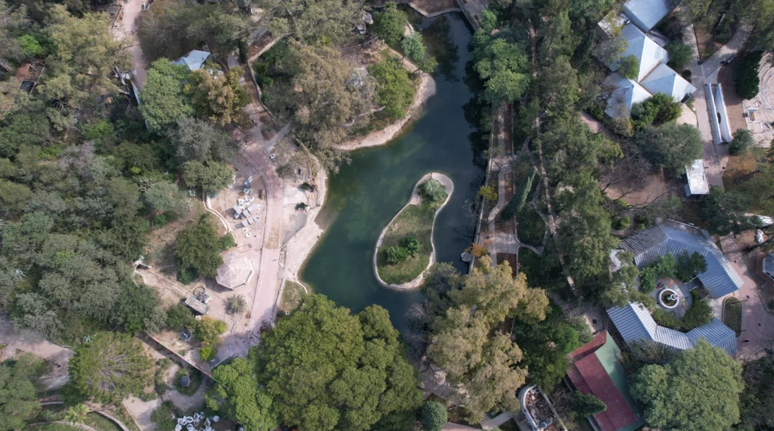 Córdoba for Families: Villa Carlos Paz, Biodiversity Park, and Mina Clavero