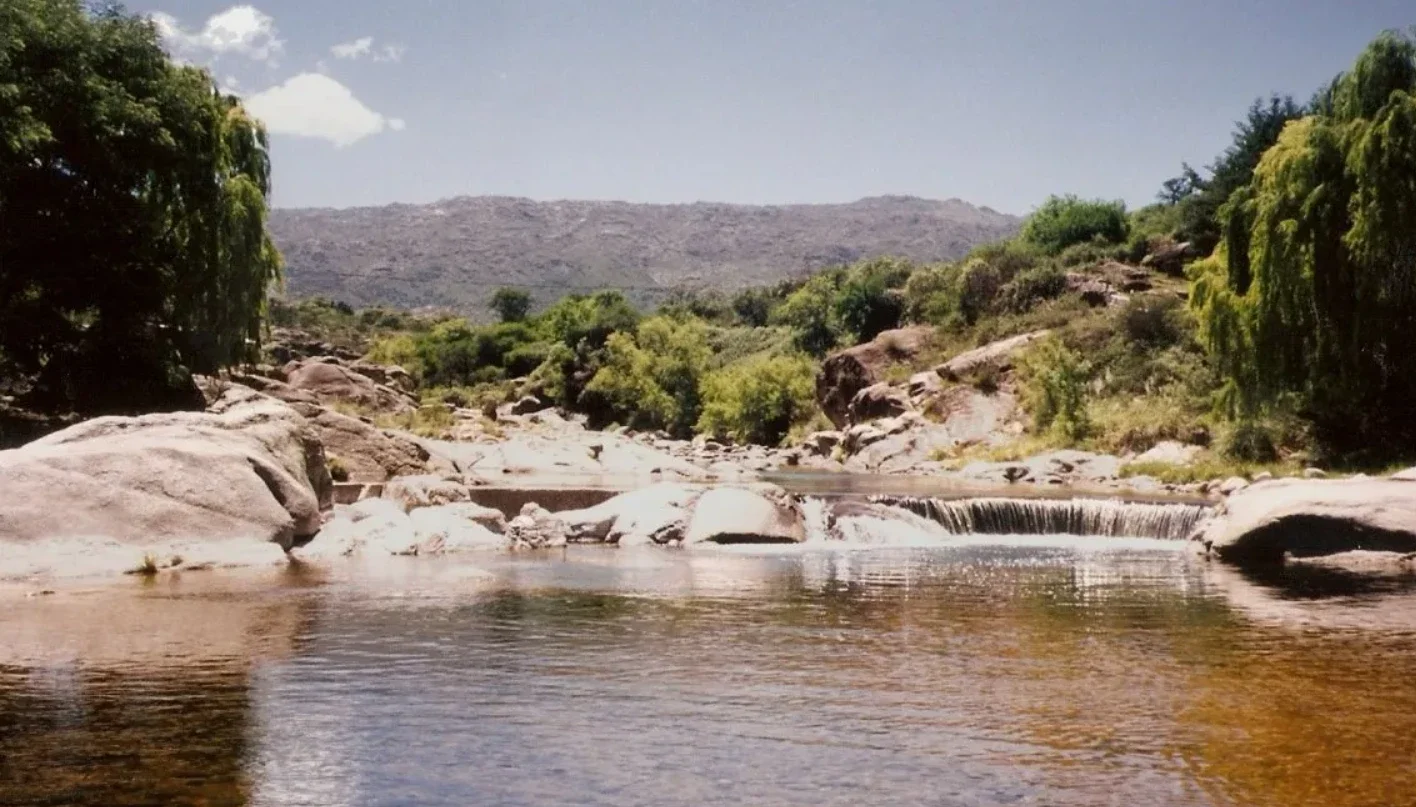 Córdoba for Families: Villa Carlos Paz, Biodiversity Park, and Mina Clavero
