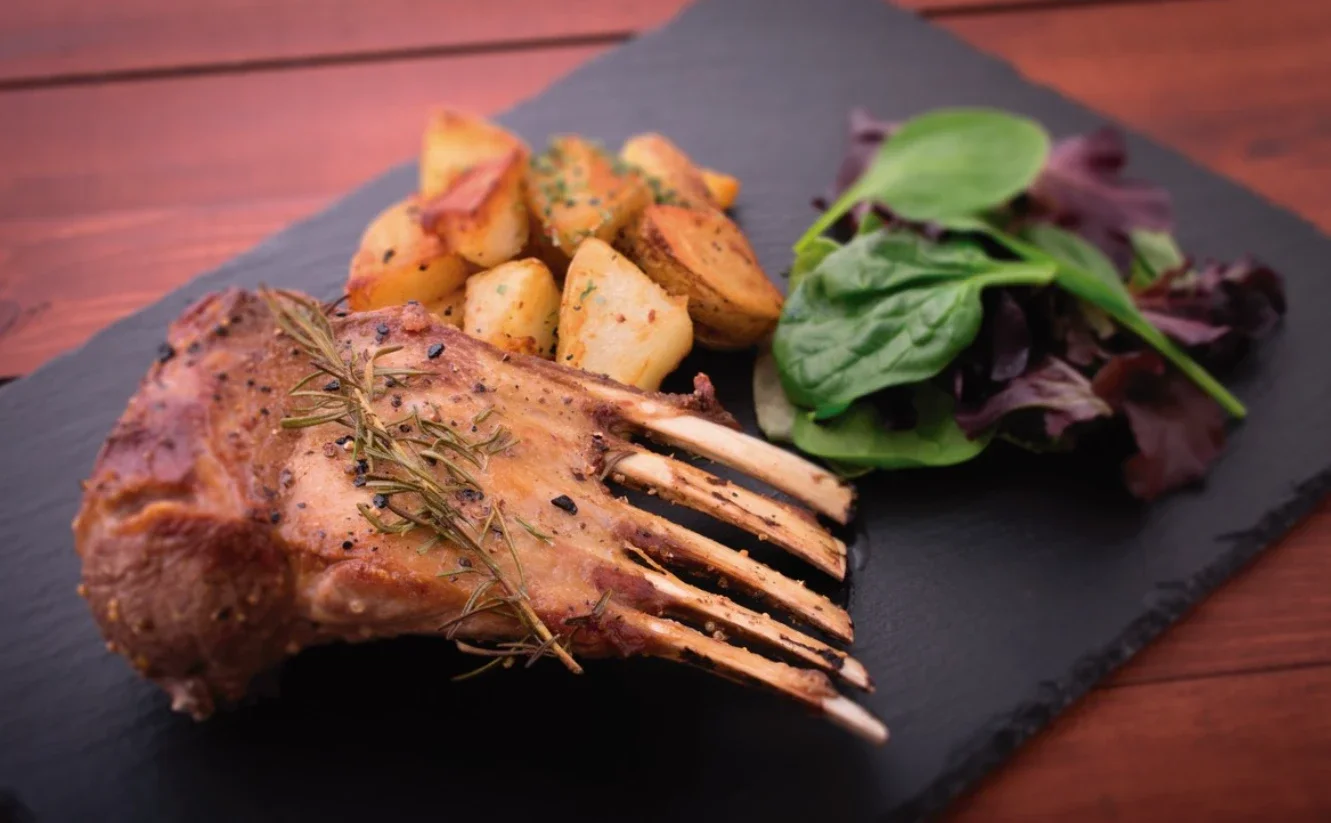 Flavors of Córdoba: Colonia Caroya, Oncativo, and Villa María, an unmissable journey for food lovers