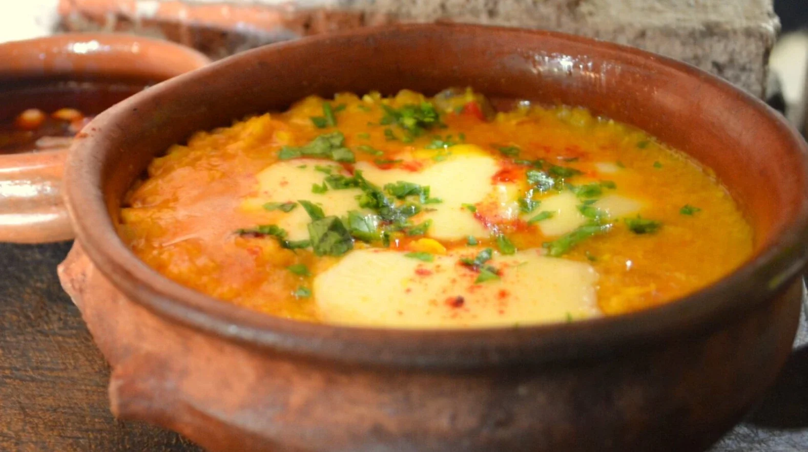 Flavors of Córdoba: Colonia Caroya, Oncativo, and Villa María, an unmissable journey for food lovers