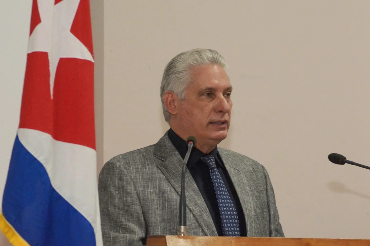 La perestroika cubana: el régimen anunció las reformas promercado más profundas desde la Revolución