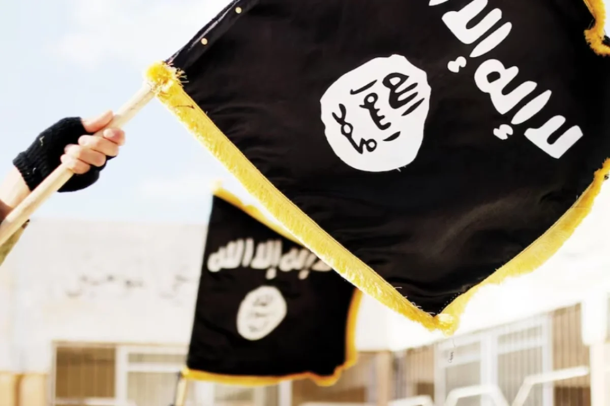 Estados Unidos abatió a un líder del Estado Islámico en Siria y refuerza su ofensiva contra el terrorismo