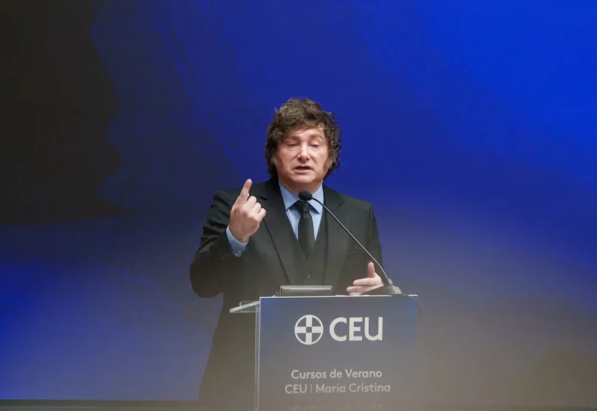 Ajuste fiscal, crecimiento y reducción de la deuda