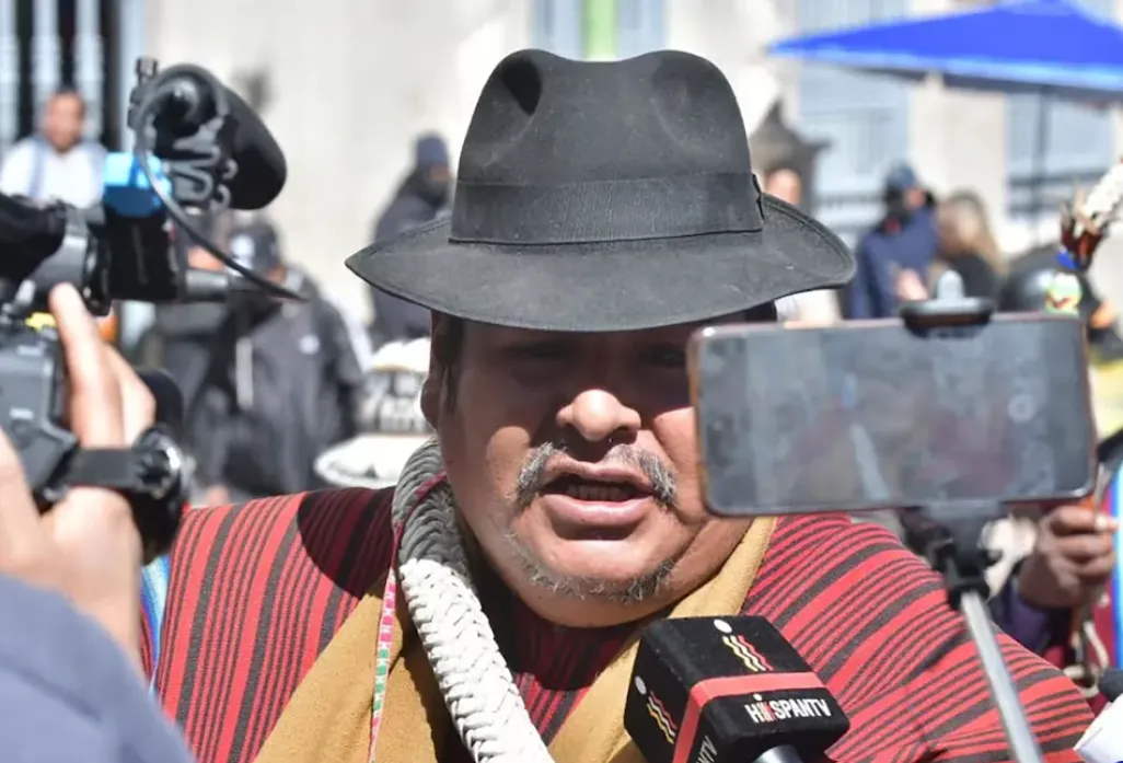Un conflicto que dejó muertos y millonarias pérdidas
