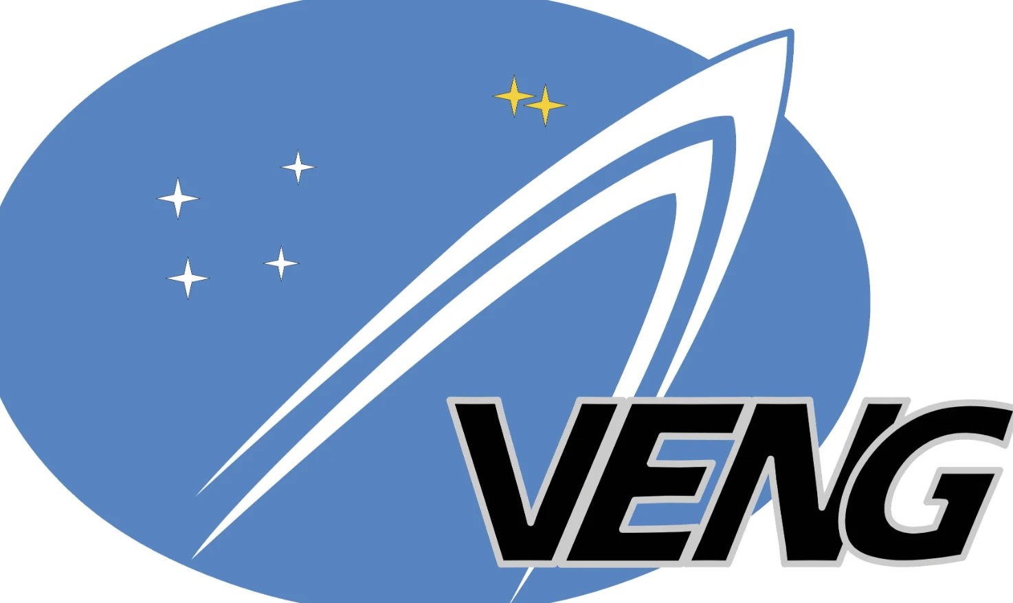 Una actualización tecnológica que amplía las capacidades del satélite