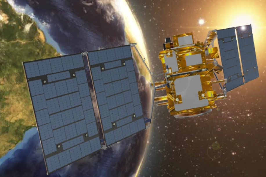 Argentina avanza con el satélite SABIA-Mar: VENG impulsa una misión clave para la seguridad y el desarrollo productivo