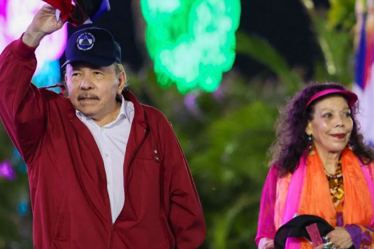 Marco Rubio advirtió que EEUU no permanecerá de brazos cruzados ante el endurecimiento de la dictadura de Ortega