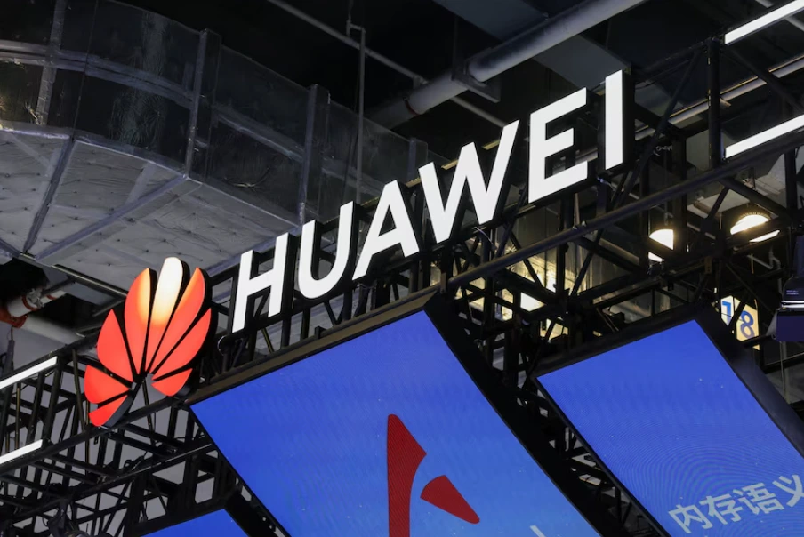 Estados Unidos advirtió a una distribuidora de energía de Neuquén por su contrato con Huawei y analiza sanciones