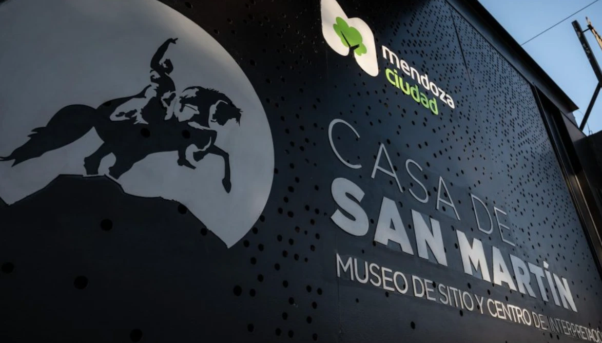 Trainings on Sanmartinian history and cultural tourism