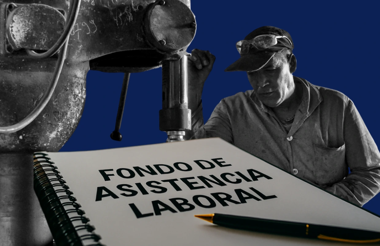 En qué podrán invertir los fondos para indemnizaciones