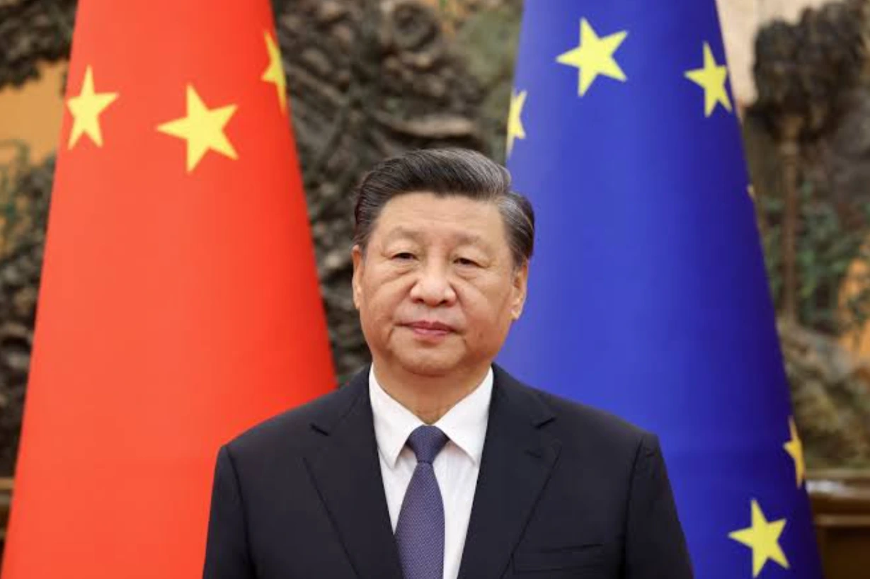 China's economy cools: production falls and consumption plummets despite the regime's measures